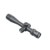 Vector Optics Luneta celownicza Veyron 6-24x44 Podświetlenie 30mm FFP SCFF-37