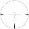 Vector Optics - Luneta biegowa Constantine 1-10x24 30 mm SFP SCOC-31