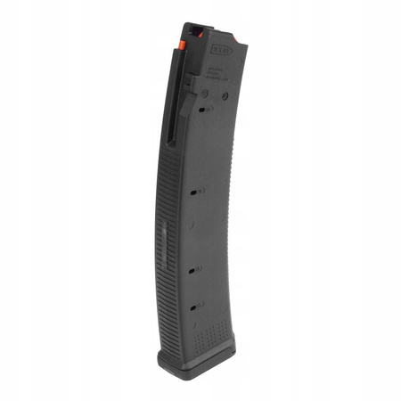 Magpul Magazynek CZ Scorpion EVO3 PMAG35 EV9 MAG1013-BLK