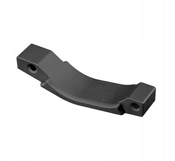 Kabłąk osłona spustu AR-15 Magpul MAG015 czarna do AR15 / M4