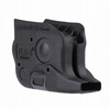 Streamlight Latarka taktyczna LED TLR-6 100 lm Glock 42 / 43 Czarna