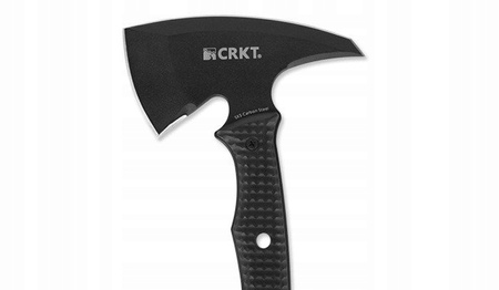 Toporek siekiera siekierka CRKT Kangee T-Hawk 2725 topór etui