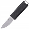 Nóż mały kieszonkowy CRKT Scribe 2425 - Brelok nożyk EDC klips