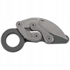 Nóż CRKT Provoke D2 Contact 4045 Kinematic klips
