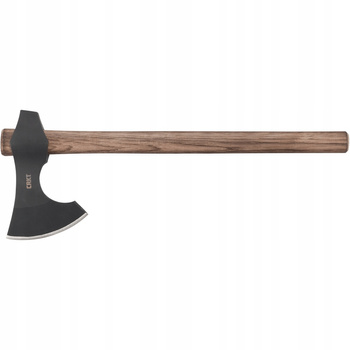 Toporek siekiera siekierka CRKT 2736 Berserker topór