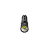 Nitecore EDC31 latarka taktyczna 3500 lumenów USB-C IP68 ręczna z klipsem