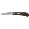 Nóż składany CRKT Venandi 7100 EDC G10 8Cr13MoV polowanie grzyby do lasu