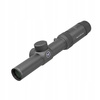Luneta biegowa Vector Optics Forester JR. 1-4x24 SCOC-28 czarna