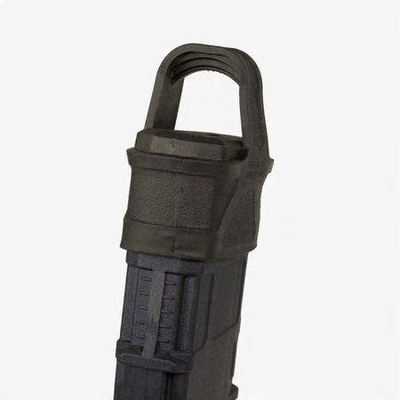 Magpul Uchwyt chwyt magazynka Magpul 5.56 NATO MAG001 3 szt.