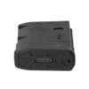 Magpul Krótki Magazynek SR25 M110 PMAG 10 LR/SR GEN M3 MAG290 7,62 51 .308