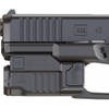 Latarka do broni GLOCK GTL II LED (76202) Taktyczna strzelecka