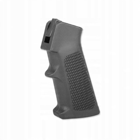 IMI Defense - Chwyt uchwyt pistoletowy A2 do M16/AR15 - ZG100 rączka