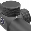 Luneta biegowa Vector Optics Forester JR. 1-4x24 SCOC-28 czarna