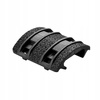 Osłona szyny RIS picatinny Magpul XTM MAG510 BLK Rail Cover na łoże AR 15