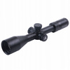 Luneta celownicza REDWIN TORERO 3-18X50 FFP IR RW19