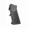 IMI Defense - Chwyt uchwyt pistoletowy A2 do M16/AR15 - ZG100 rączka