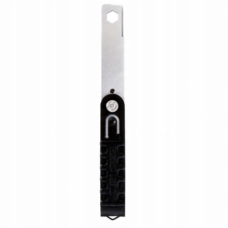 Narzędzie do czyszczenia broni skrobak Real Avid AR15 Scraper AVAR15S