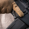 Osłona spustu Strike Industries PolyFlex Trigger Guard do AR - Czarna