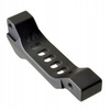 Osłona spustu Strike Industries Kabłąk Aluminum Trigger Guard 17868 czarna