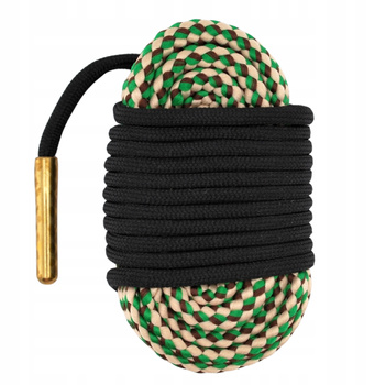 Sznur do czyszczenia broni lufy 7,62 mm 7.62 .308 AK-47 AKM AKMS M Spec