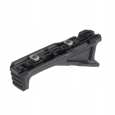 Chwyt uchwyt przedni Strike Industries LINK Cobra M-LOK hand stop rączka