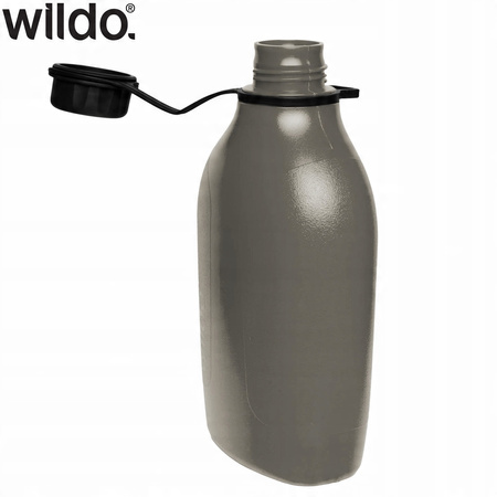 Manierka Butelka Wildo bidon Explorer Bottle