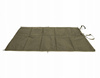 Mata strzelecka Helikon Backblast Extended Adaptive Green (AC-MBE-CD-12) H