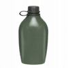 Manierka Butelka Wildo bidon Explorer Bottle - Olive Zielona