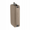 MAGPUL Etui pokrowiec DAKA Utility Organizer FDE MAG1240-245 Taktyczny