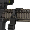 Montaż uchwyt zaczep zawieszenia na szynę PICATINNY Magpul MAG502