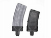 Magpul Uchwyt chwyt magazynka Magpul 5.56 NATO MAG001 3 szt.