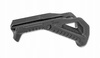 IMI Defense - Chwyt uchwyt RIS FSG1 Front Support Grip - IMI-ZFSG1 Rączka