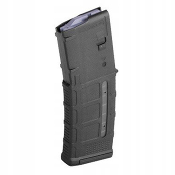 Magazynek Z Okienkiem MAGPUL AR-15 / M4 PMAG30 AR15/M4 MAG556 223. 5.56