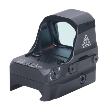 RedWin Cobra 24×20 CRO MTR RMR kolimator 3-MOA IP67