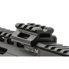 UTG MT-RSX5S podwyższenie Picatinny montaż 12,7 mm 3 sloty