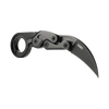 Nóż CRKT Provoke 4040 karambit składany Kinematic D2