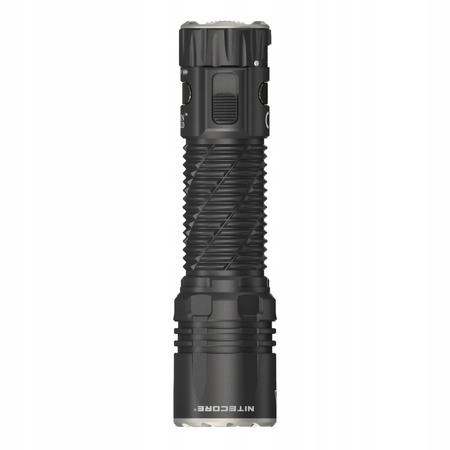 Latarka Nitecore EDC35 5000lm ręczna taktyczna z USB-C akumulatorowa