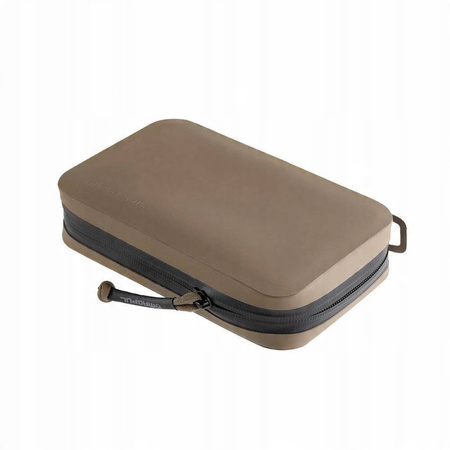 MAGPUL Etui pokrowiec DAKA Utility Organizer FDE MAG1240-245 Taktyczny