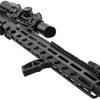 UTG MT-FGM01X chwyt przedni uchwyt rączka Slim M-LOK aluminium