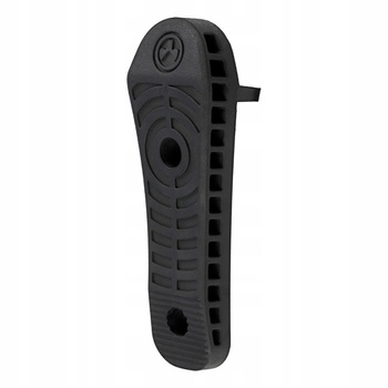 Stopka do kolby gumowa Magpul MAG317 BLK Butt-Pad amortyzująca