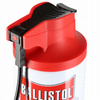 Olej do czyszczenia i konserwacji broni Ballistol VarioFlex 350 ml