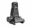 Magpul Celownik przeziernik składana MBUS Pro MAG276 AR-15 szczerbinka