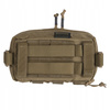 Apteczka modułowa Helikon-Tex Modular Individual Cordura PL Adaptive Green