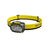 Latarka Czołowa Czołówka Nitecore UT27 800 Lumenów na głowę USB Akumulator