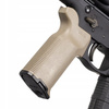 Chwyt uchwyt MOE-K2+ Rączka do AR15 FDE MAG532-FDE Magpul