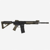 Uchwyt zawieszenia zawiesia pasa ASAP MAG500 Magpul