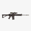 Kolba do AR-15 / M4 MOE Fixed Mil-Spec Czarny MAG480 Magpul USA
