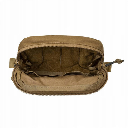 Nerka saszetka kieszeń Helikon-Tex COMPETITION Utility Pouch Adaptive Green