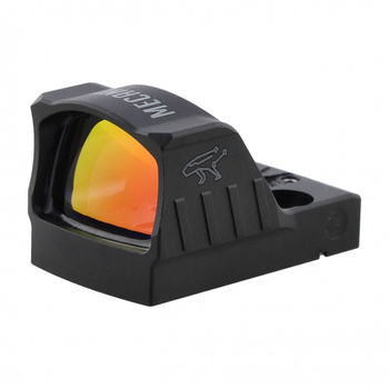 Kolimator Canik Mecanik MO1 MMAC-330 3 MOA CNC celownik kolimatorowy