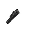 Nitecore MT2A Pro mała latarka taktyczna 1000 lumenów USB-C